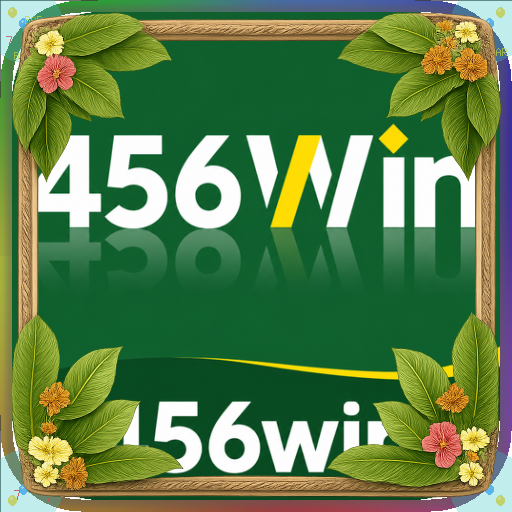 456win — galeri pratinjau - APK Resmi