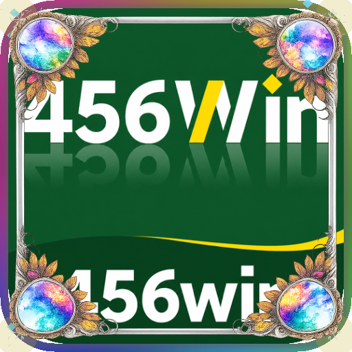 456win — galeri pratinjau Resmi APK